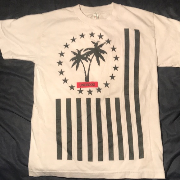 Alstyle Other - tahirt